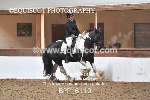 BPP_6110 - MED TEST 4