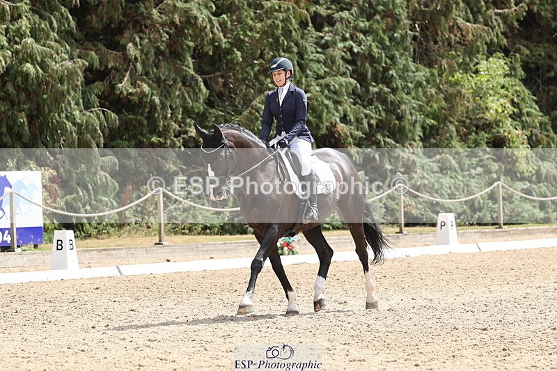 250809A-141145-03918 - 141-Brooklyn.DawRoulette.MKM