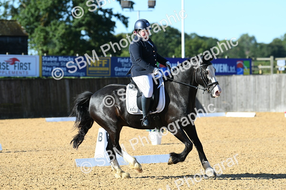 SBM_02108 - D7 Small Tour Championship Prelim 1