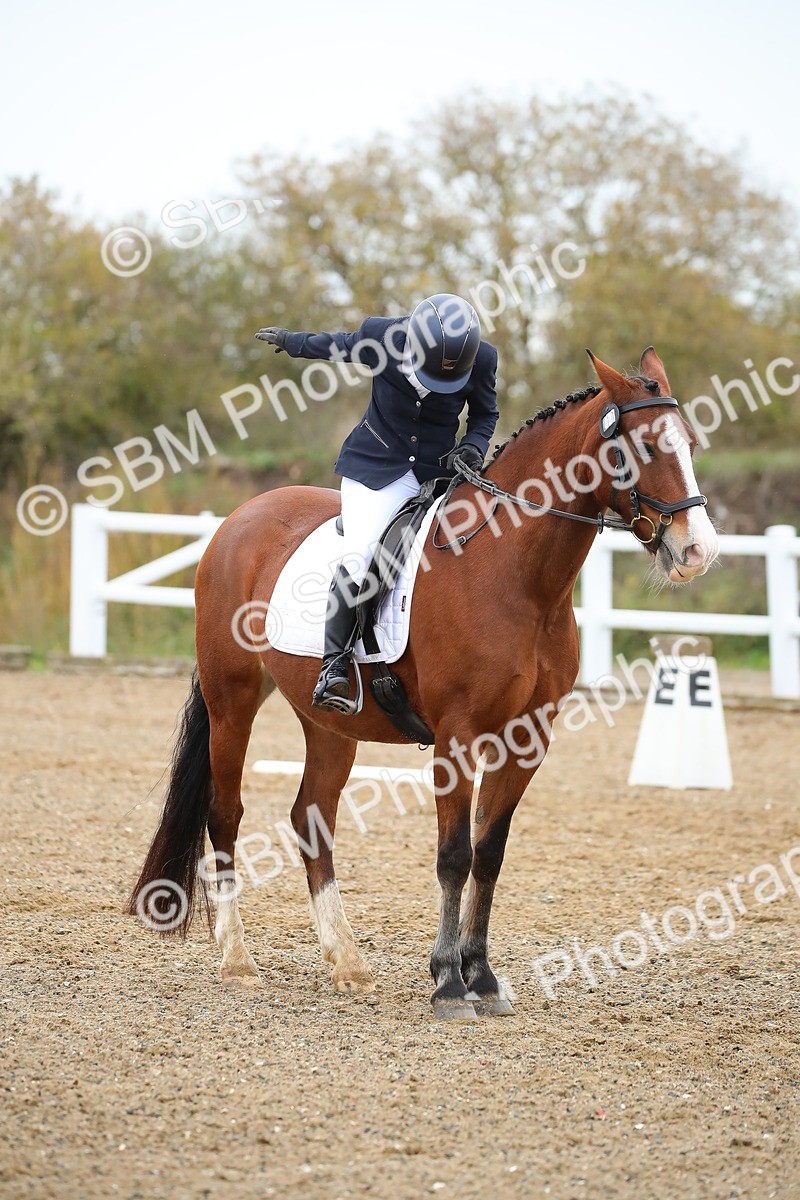 SBM_000329 - Intro 1