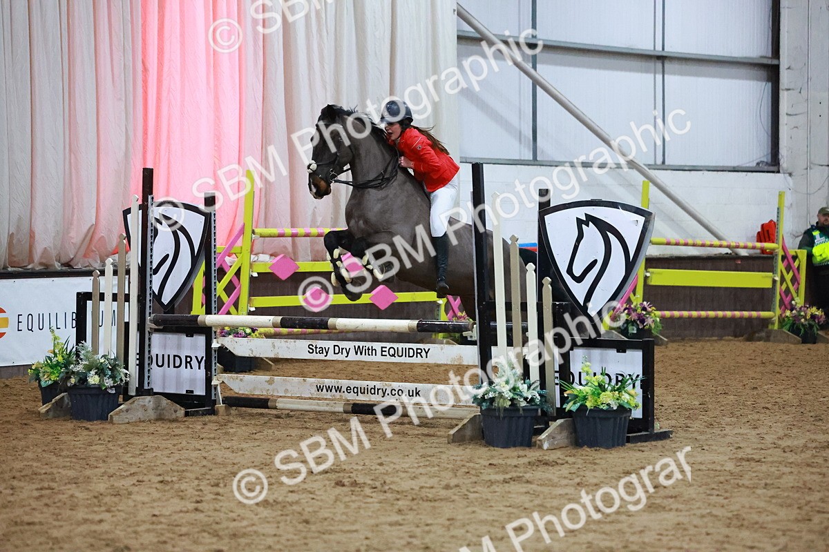 SBM_006679 - Bareback - Camera 2