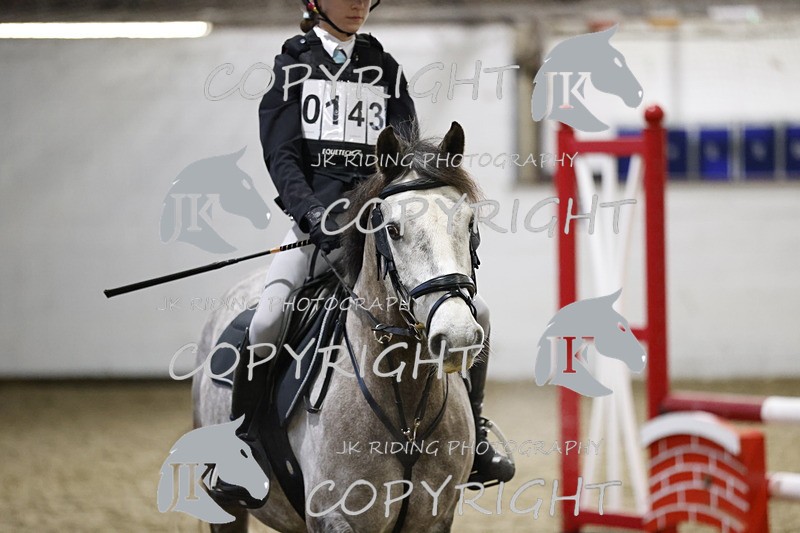 _R6A7942 - Class 4 70cm