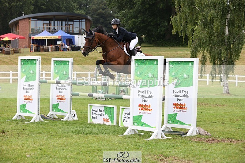 230708-110533-11533 - Cls 22a 1.20m Open