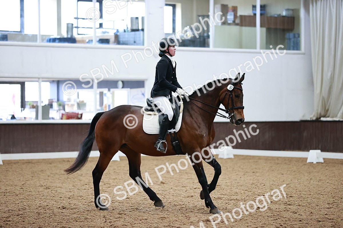 SBM_001731 - Class 6, 9, 12 - Prelim, Nov, Ele FSM