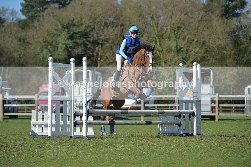 NGP_0264 - Time 09:48 to 10:22