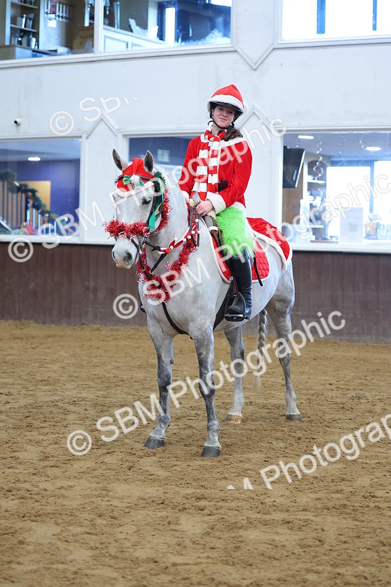SBM_000690 - Class 3 - Fancy Dress