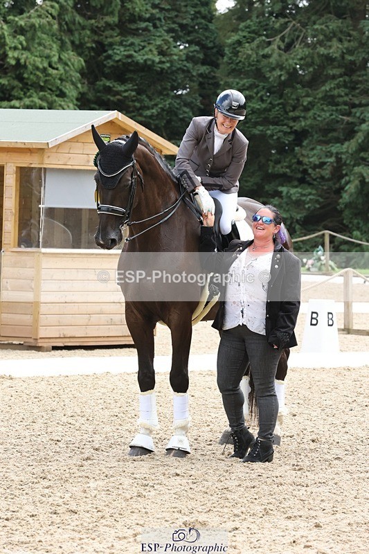 240810-132032-03291 - Medium Gold