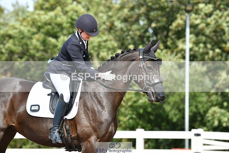 250906-115856-02512 - 088-Georgina.PagettChampions.Little.Mix