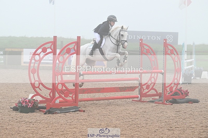 240630A-081143-10578 - Cls 23 Graham Heath 128cm + 138cm