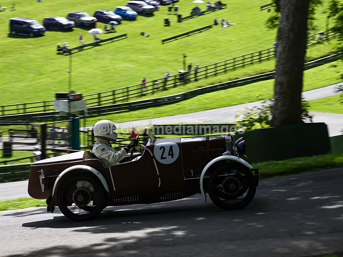 pete wilson 24-05-26-249 - Prescott Historique may 2026