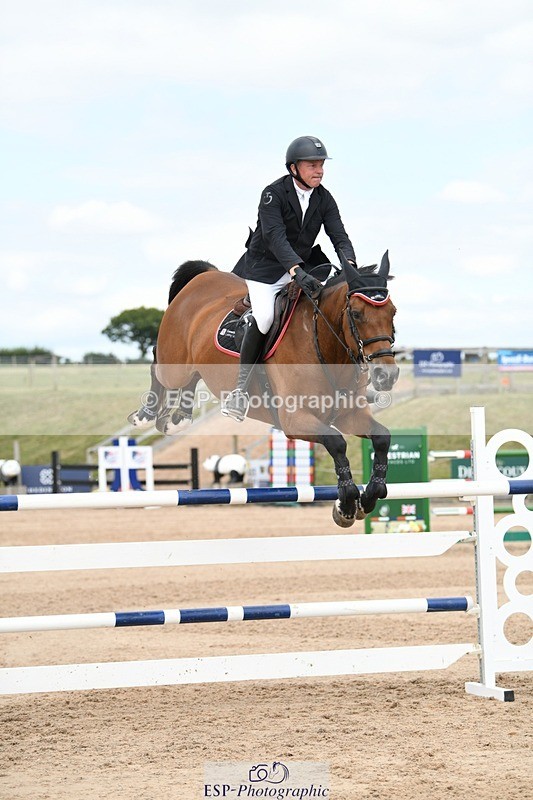 250802-155821-10990 - Cls 18 National 1.40 Open