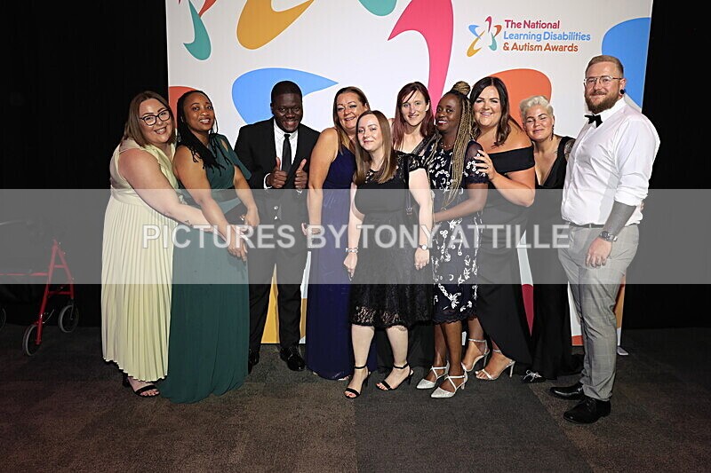 _09I9516 - The LD Awards 2024