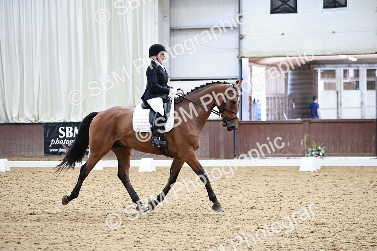 SBM_004648 - Class - 14 - Novice FSM - 11.13-12.01