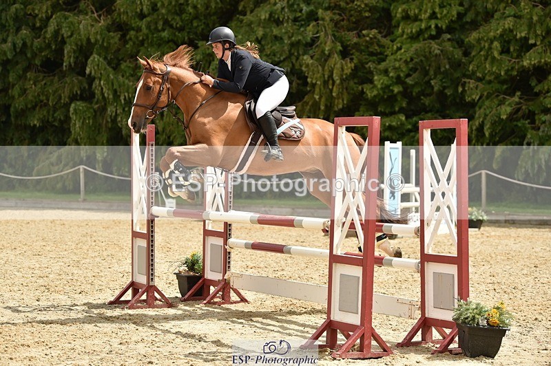 230706-112822-01265 - Cls 5 5 year olds