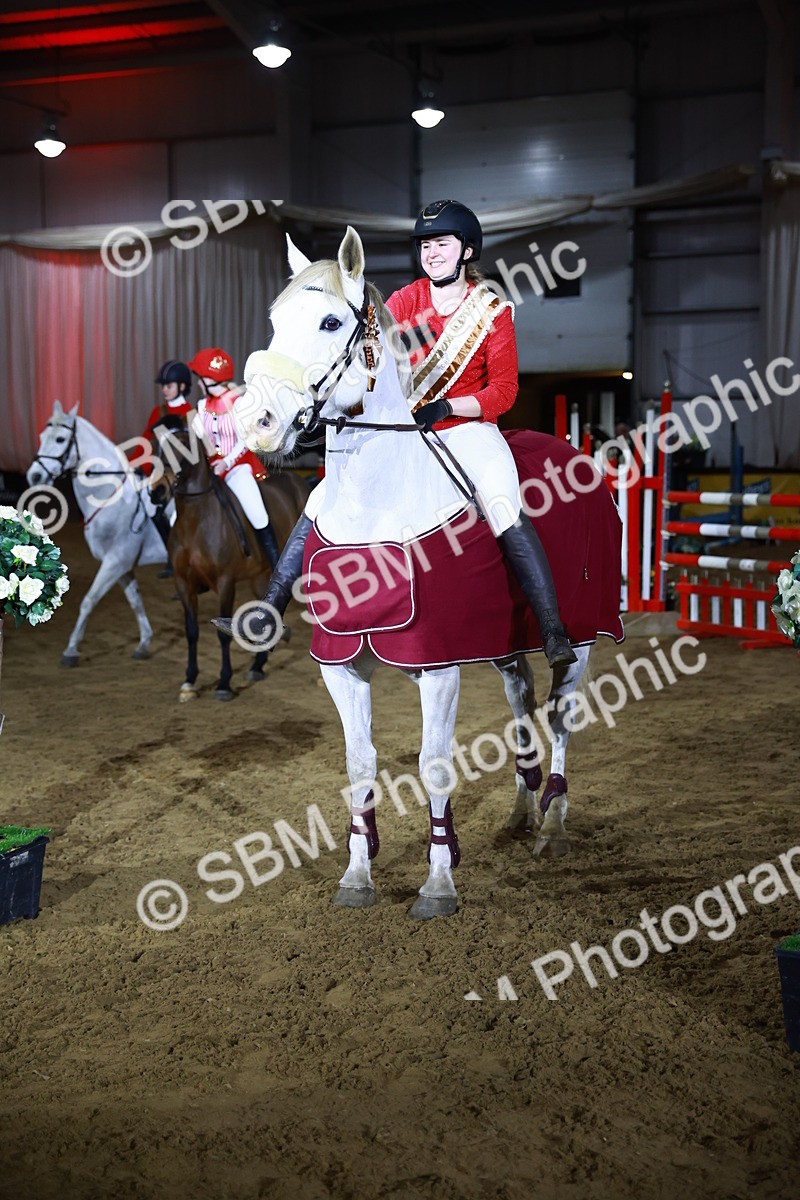 SBM_007681 - Bareback Presentations - 14-2-26