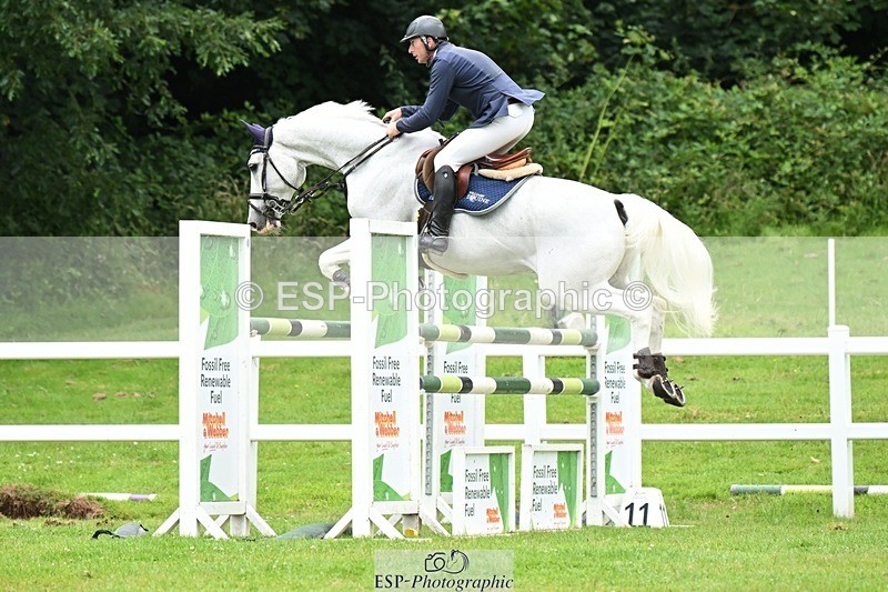 240712-113626-32575 - Cls 134 Bicton B+C 1.30m