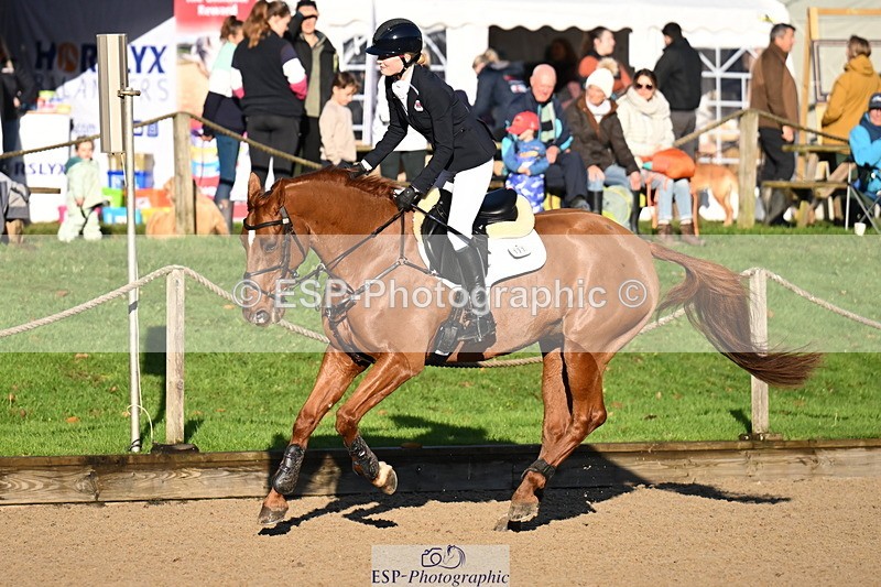 251024A-095406-06272 - B-127-Jessica.McCaldin