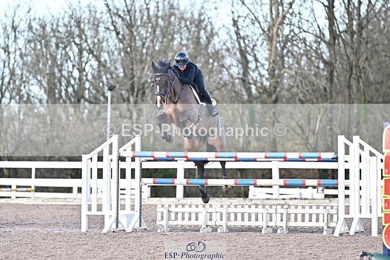 251203-142344-00819 - Cls 6 National 1.30m and 1.40m