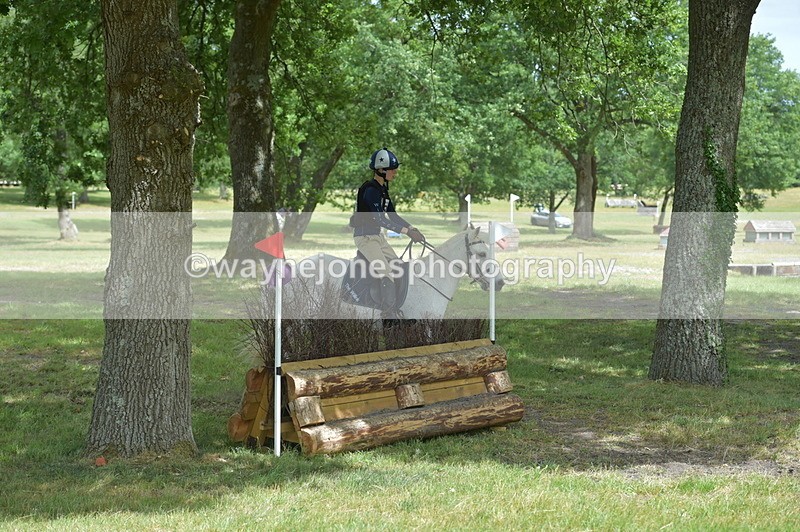 NGP_7870 - Time 11:28 to 11:38