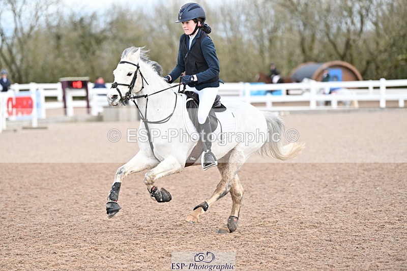 240310A-100926-01951 - Cls 2 Pony British Novice and 80cm Open