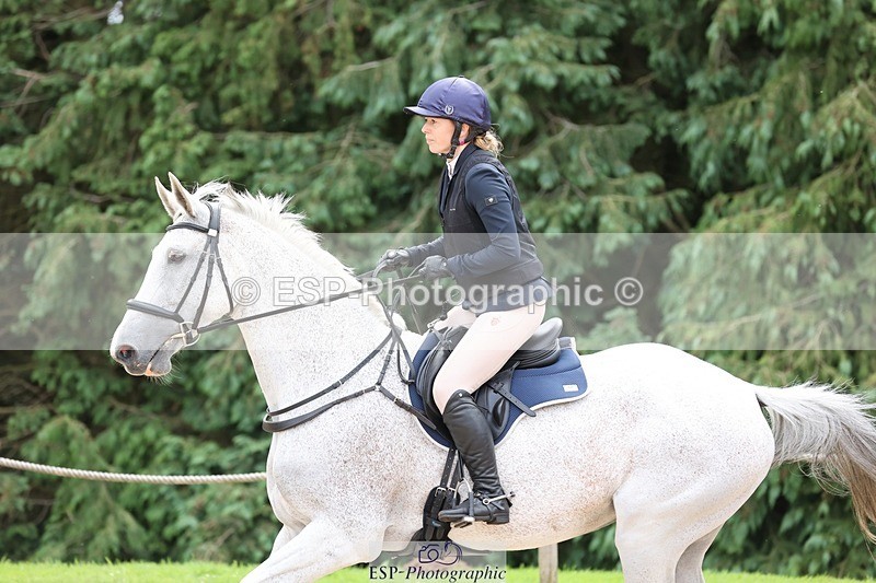 240711-124507-27278 - Cls 122 1.10m Amateur Quali