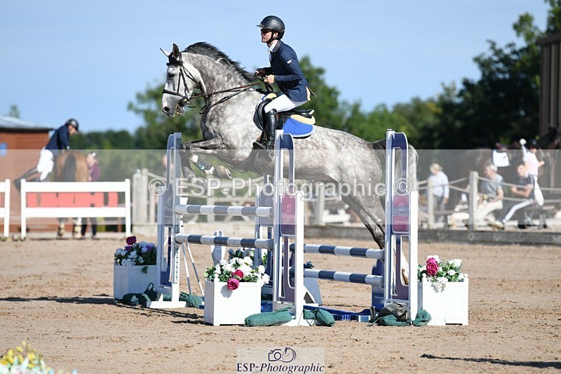 250802-093314-08649 - Cls 13 Newcomers