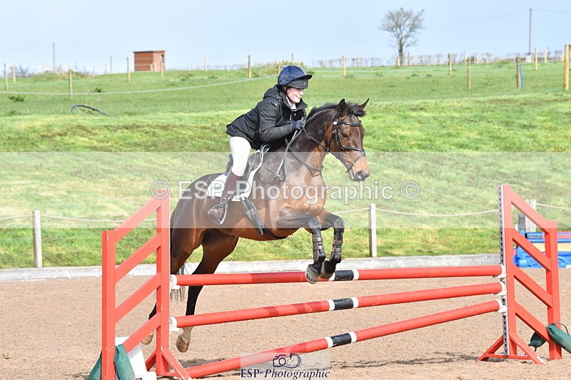 240323A-132843-00623 - SJ 90cm