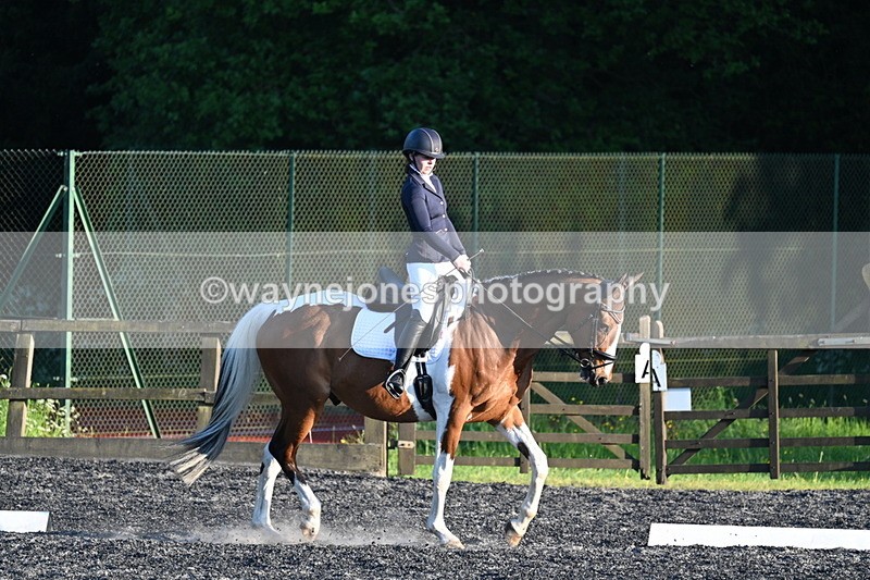WJ7_5486 - Class 3 Novice 1