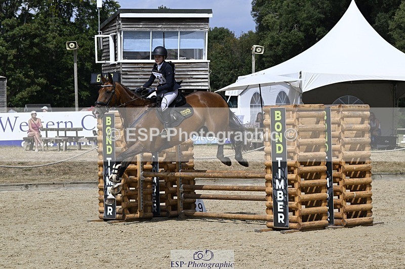 250823A-142651-32505 - WC Round 2 14.00 to 15.00