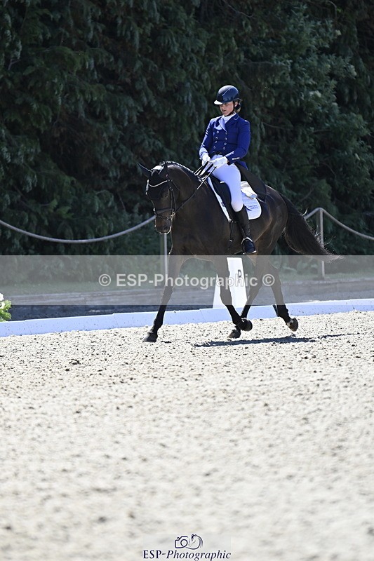 250522A-111439-03037 - B-316-Jasmine.Holmes-ARENT.I.LUCKY