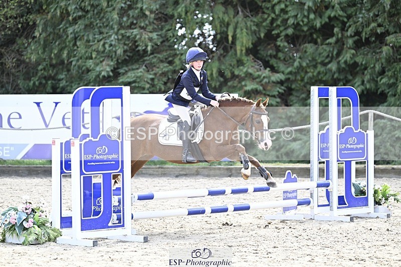 250821A-133225-16235 - WC Round 2 13.00 to 14.00