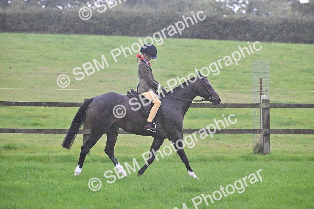 SBM_35673 - S16 - Top Turnout - Ridden