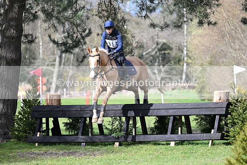 WJ7_3110 - Time 15:41 to 15:52