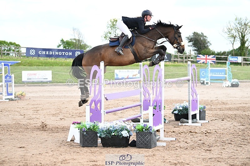 250509-141211-07574 - Cls 15 Talent Seeker inc 7yr old - 1.30pm break to End