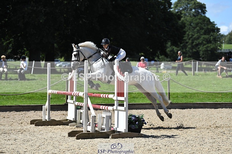 230820-140530-01146 - 1m - Round 2