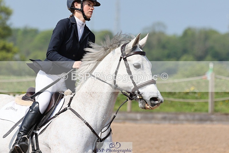 250503-115004-00925 - Cls 8 Pony Newcomers and 1m Open