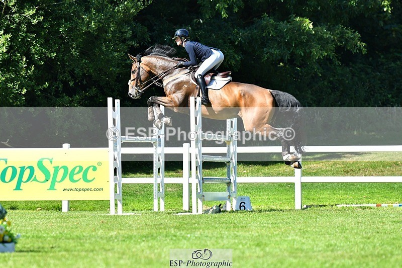 230707-162902-09461 - Cls 14 1.35m Speed Derby