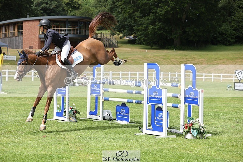 240704-110823-02267 - Cls 1 Foxhunter