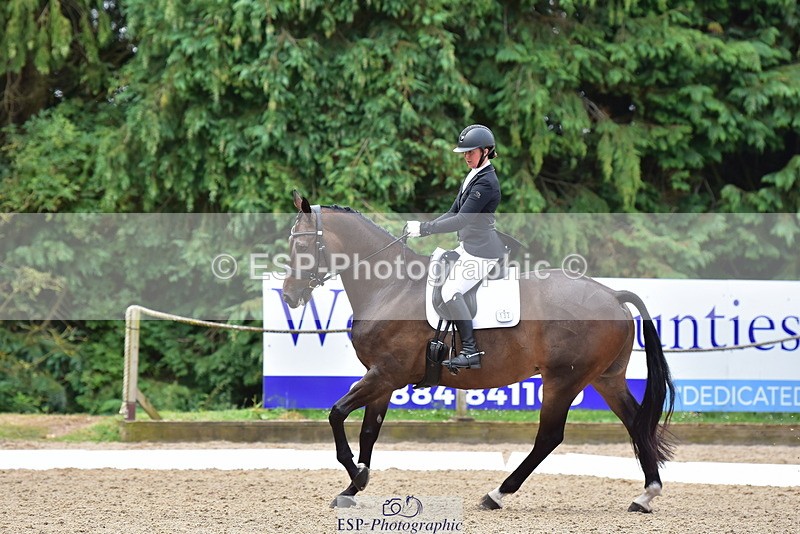 250719A-110714-03924 - 132-Jodie.Coombes-Tattygare.Last.Delight
