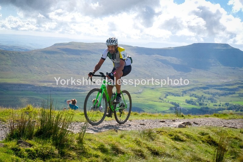 DSCF4098 - 3PeaksCX 2025