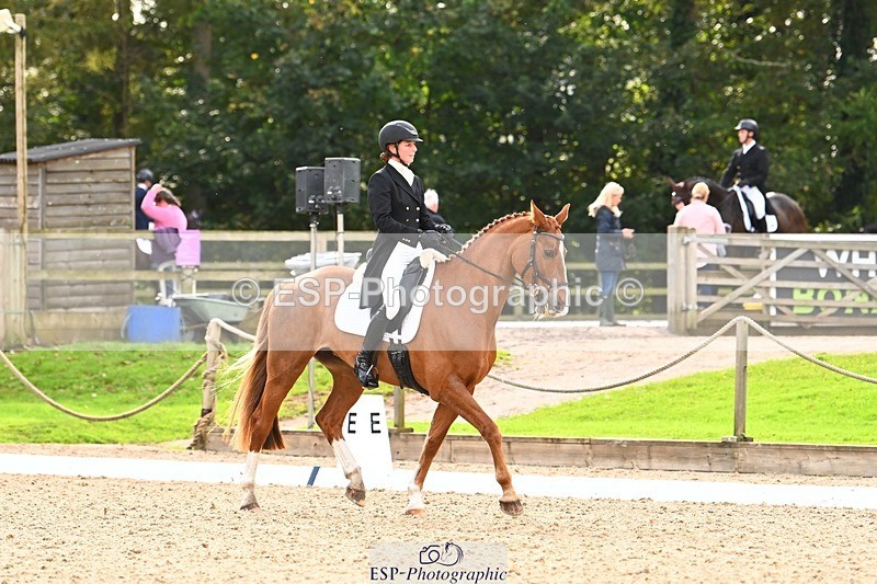 231020-143957-10003 - 309-CROSSTOWN.FINTANS.LAST-Catherine.Burrell-DR