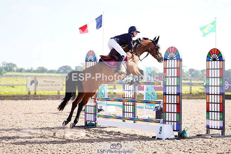 240629A-180424-08592 - Cls 11 Pony Showjumper of the Year