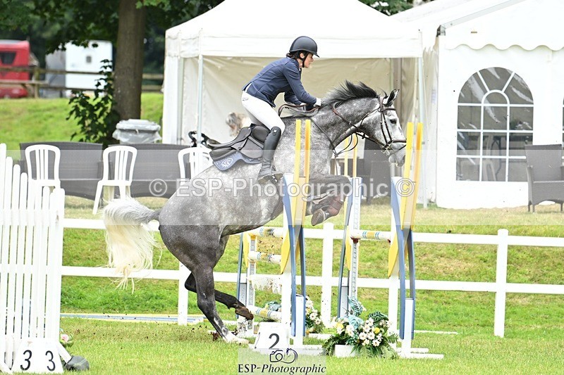 240712-100641-32276 - Cls 133 6 Yr Old