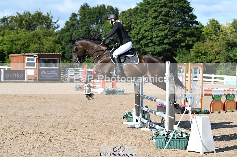 250801-084755-03815 - Cls 20 A&B Brit Nov & 90 Open