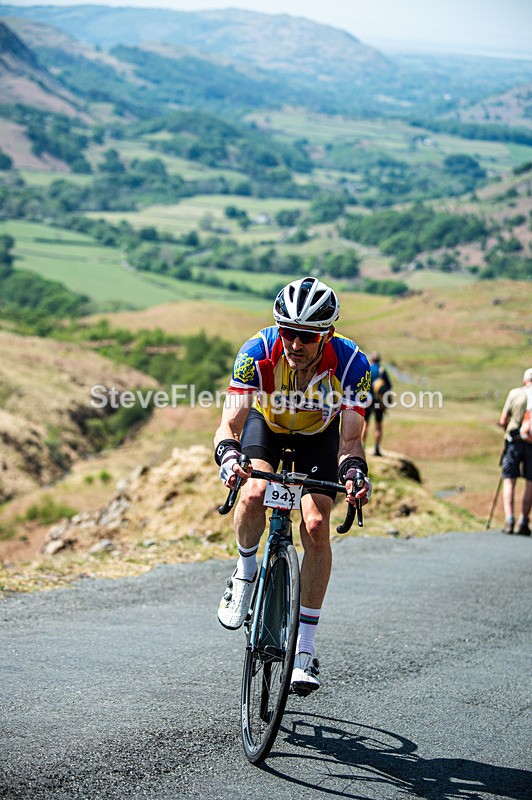 125148 - Hardknott Pass Camera 3 12.00-13.00