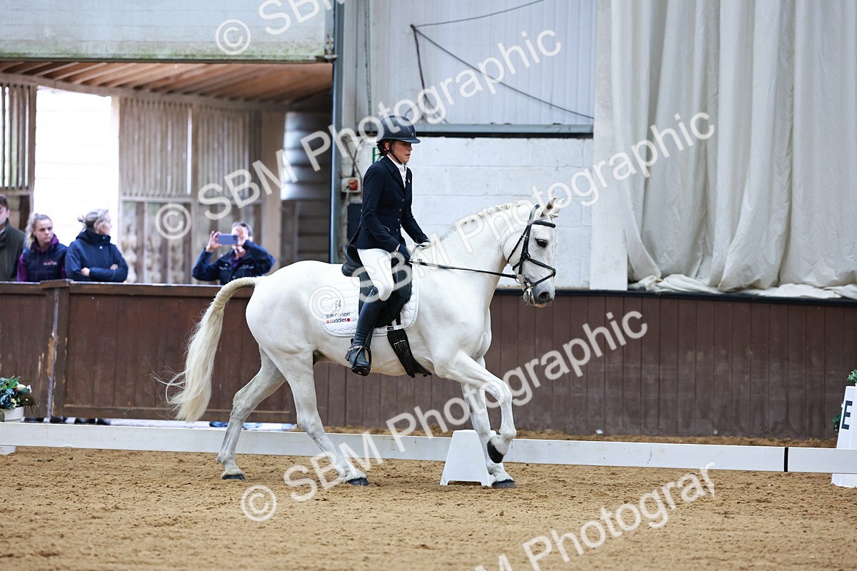 SBM_003025 - Class 5a - Prelim 5 - 12.33.13.29