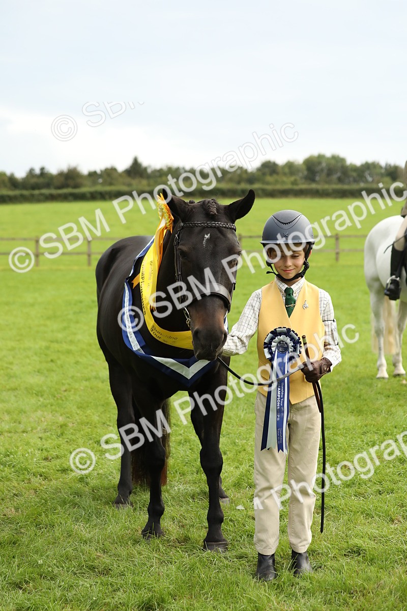 SBM_75392 - Equitation Supreme Championship