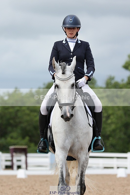 250622-154948-16944 - Cls 56 Adv Medium 5, 15.10 to End