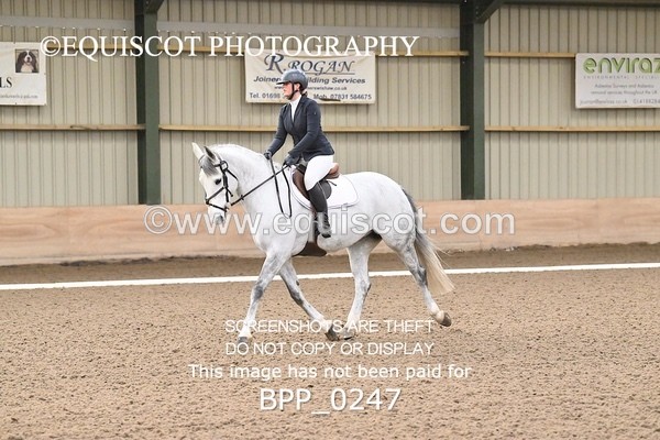 BPP_0247 - 1 - B MCFADYEN