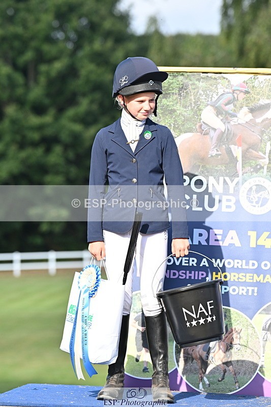 250824A-164749-39705 - PC80 Presentations